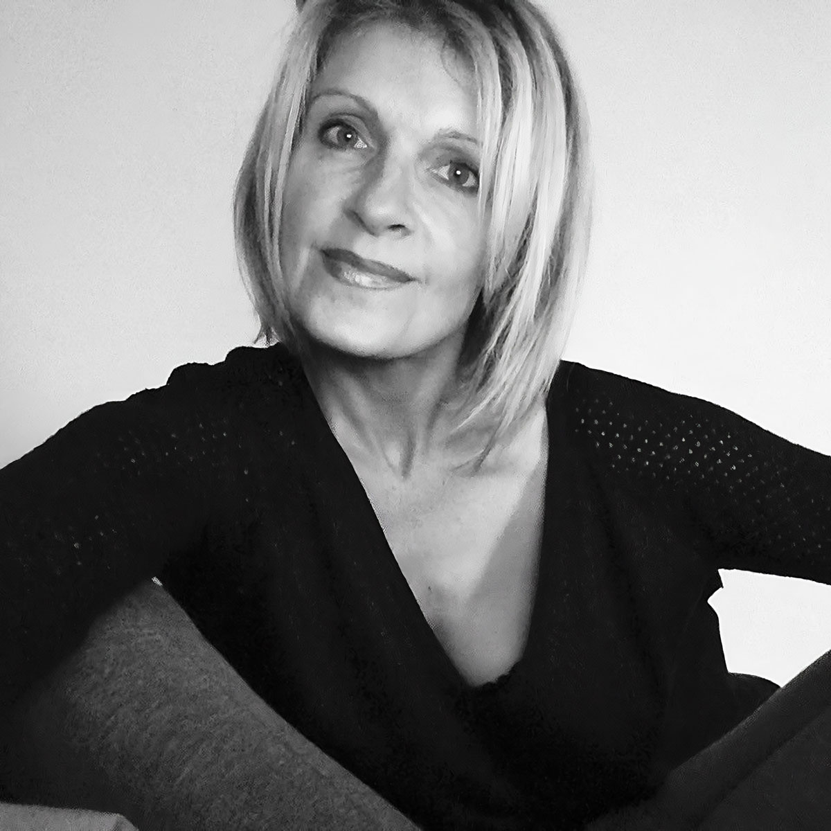 Photo-profil-pro-